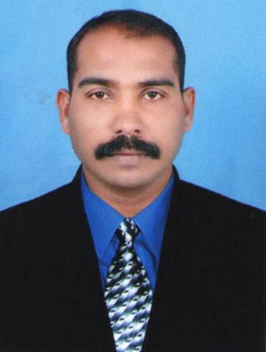 Selvakesavan A