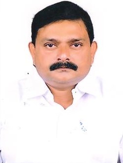 Iden Soni L