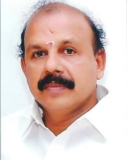 Jayaseelan R