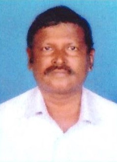 Manthiram S