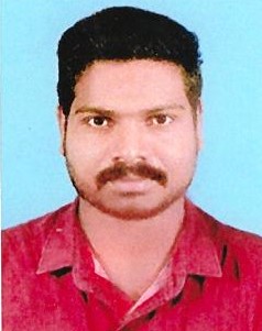 Satheesh S