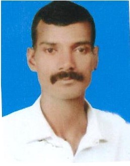 Vijayakumar P