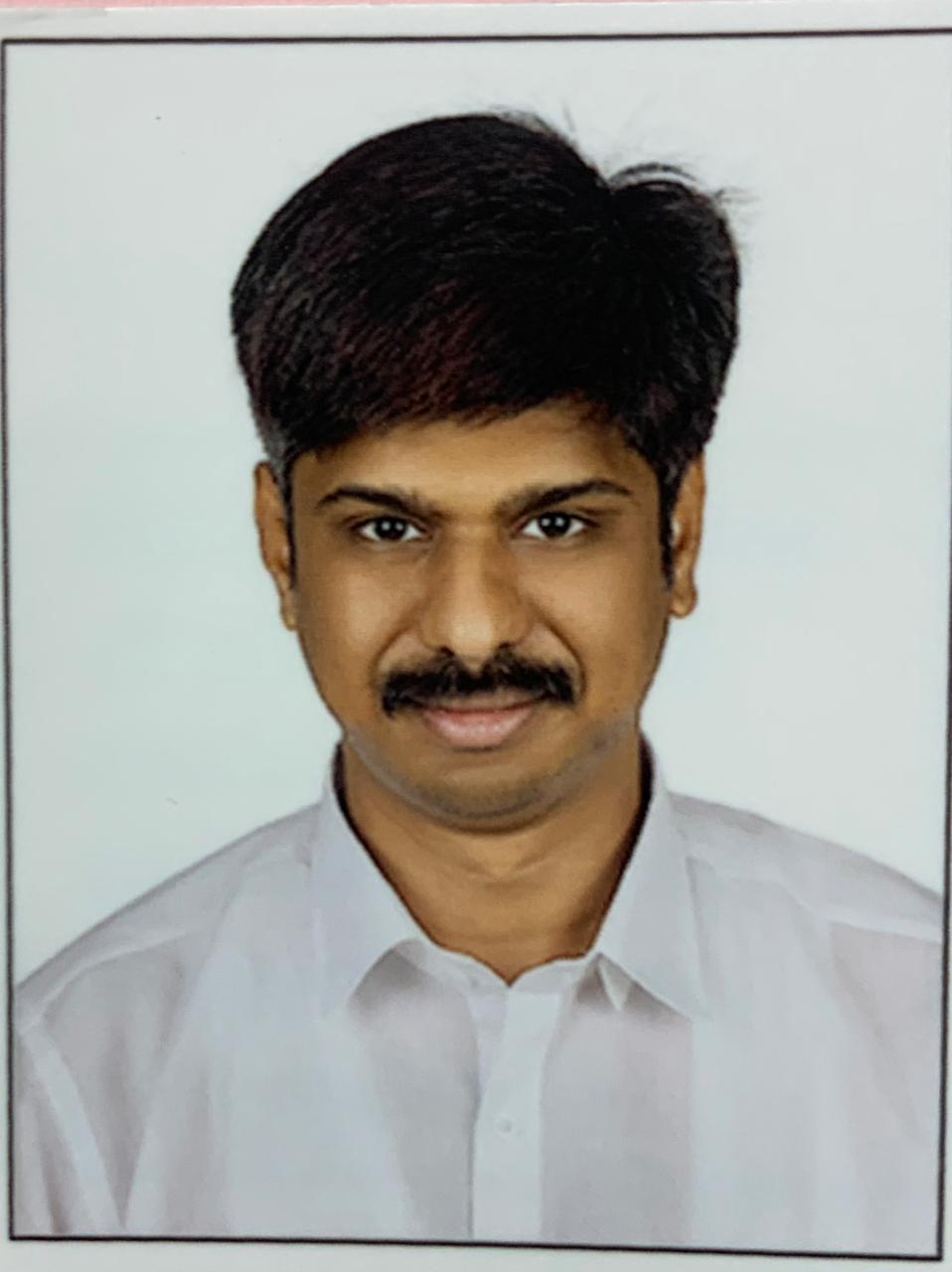 Amalan Samraj