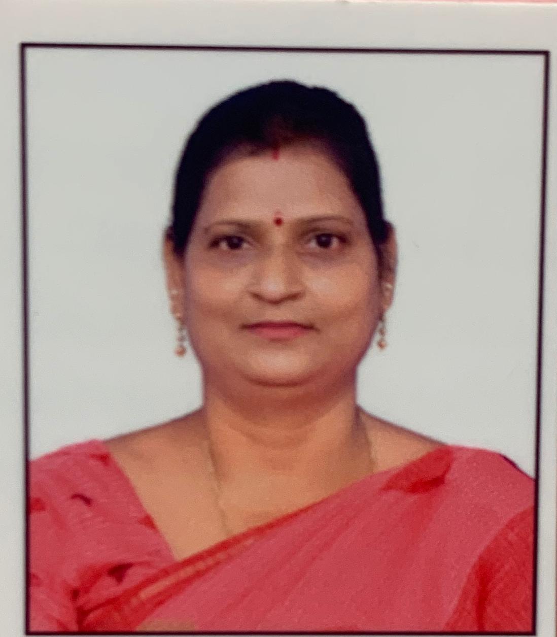 D.Kalpana