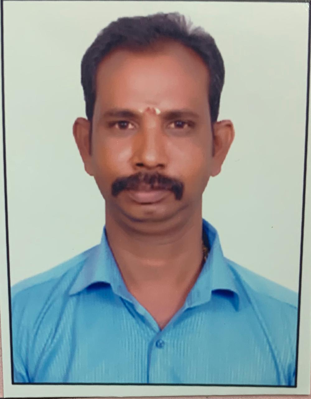 T.Venkatesan