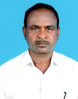 Balu K