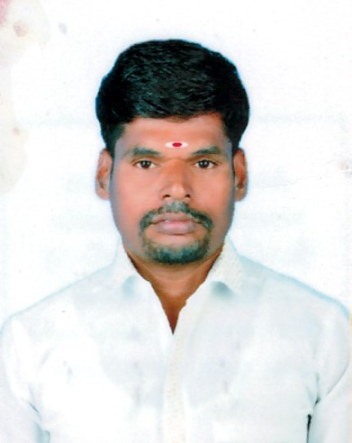 Dakshinamoorthy Su Va