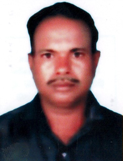 Deivasigamani S