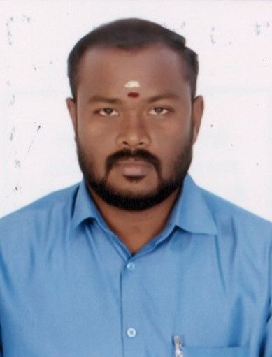 Devanathan N