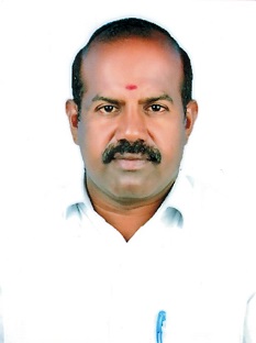 Jaiaadhe R
