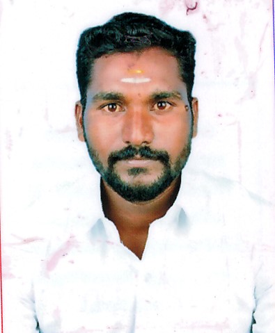 Kumar R