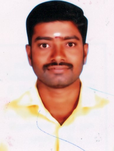 Kuppan V