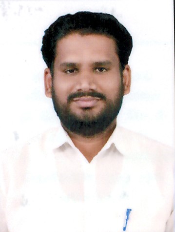 Mohamed Ibraim A