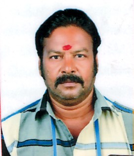 Subramanian R