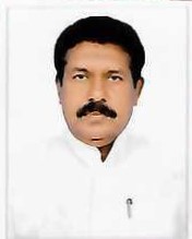 Abdul Nazar K