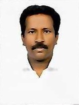 Alaguraja.V
