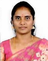 Azhagu Meena P