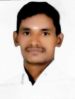 Elayaraja R