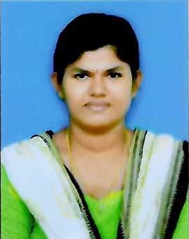 Jeyanthirani V