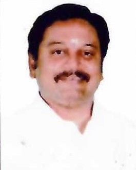 Karthi Prabhakaran O