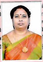 Latha