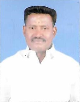 Murugesan