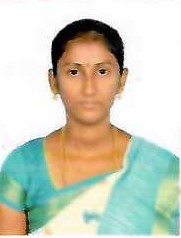 Pandeeswari S