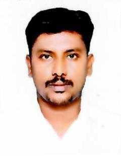 Rameshkumar.P