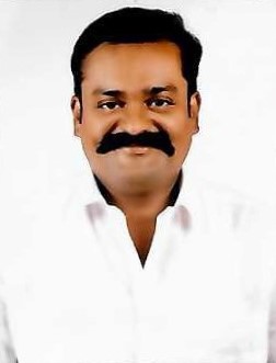 Saravanan R