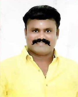 Soundararajan P