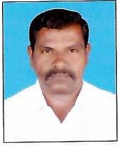 Syeed Mohamed J