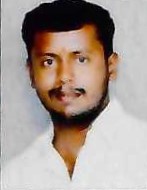 Thiruventhiran V