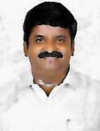 Vijaya Basker C