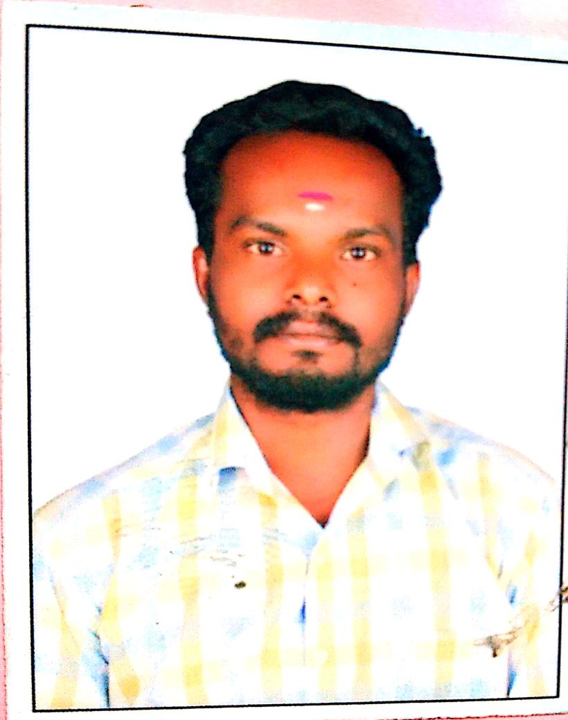 Gurunathan G