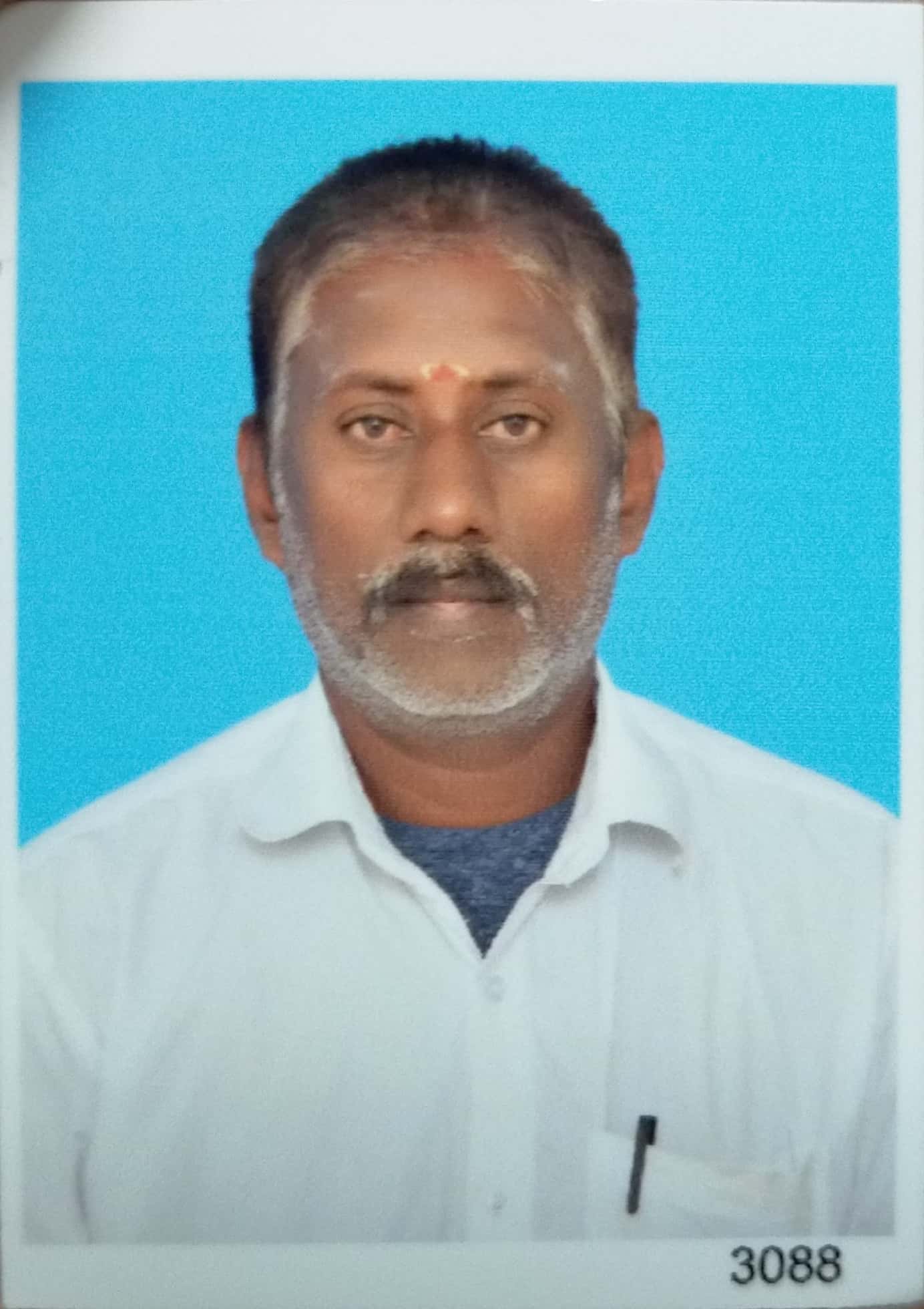 Kannan K