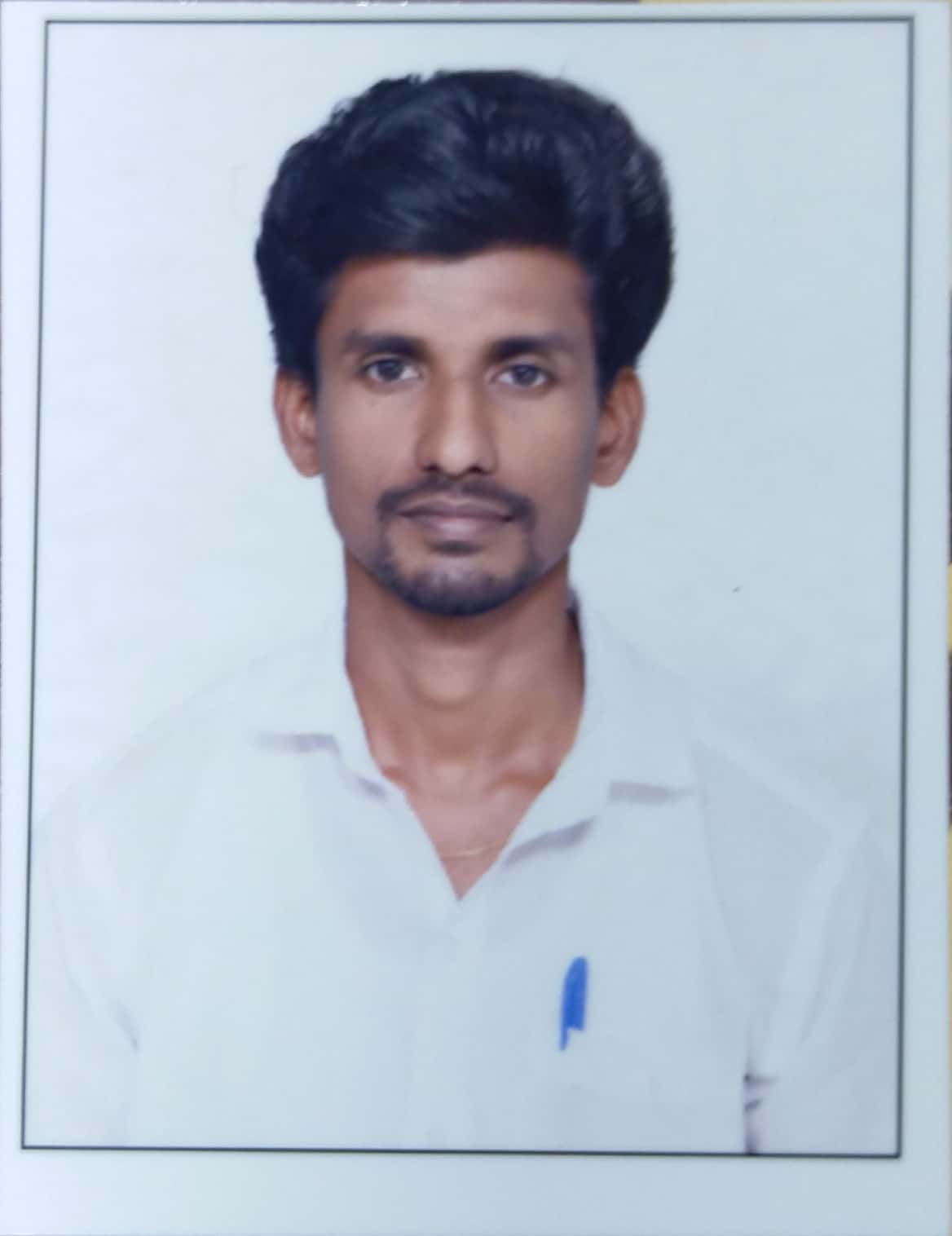 Suyambulingam L