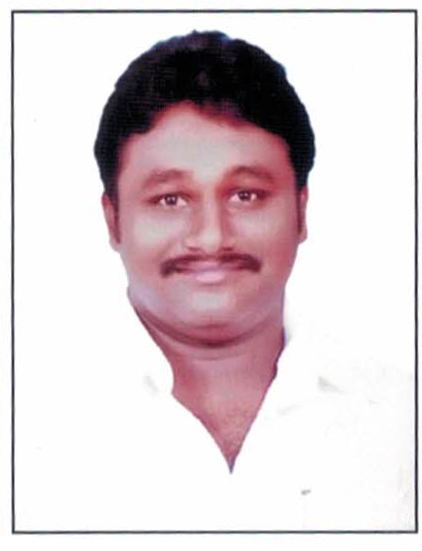 Amv.Prabhakara Raja