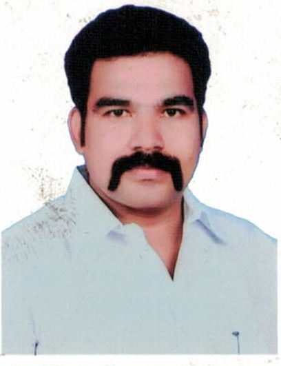 D.Sundar Singh