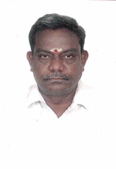 E.Sankar