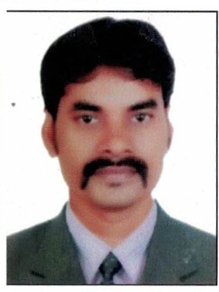 G.Ravi