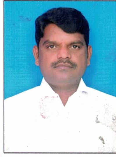 G.Thanigachalam