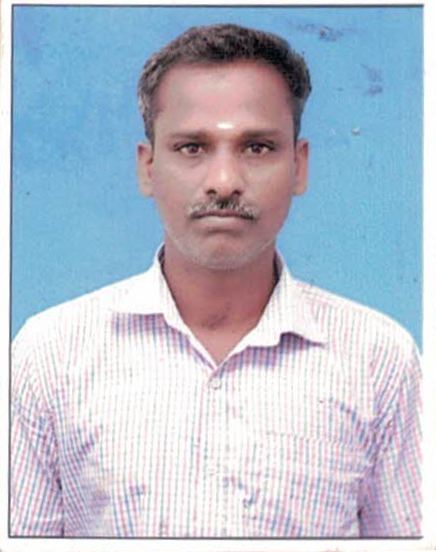 M.Mannu