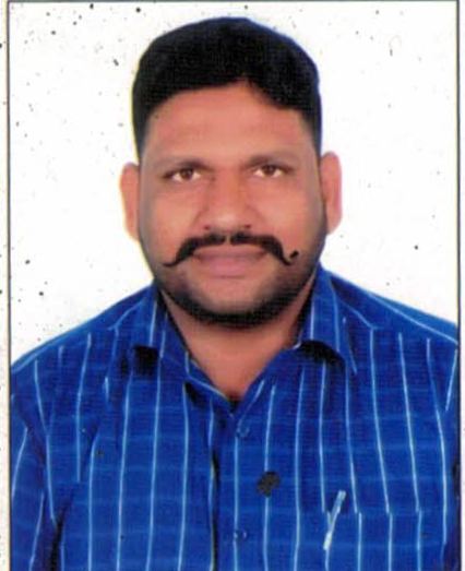 M.S.Ismail Khan