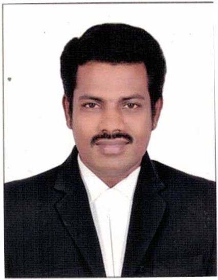 M.Srinivasan