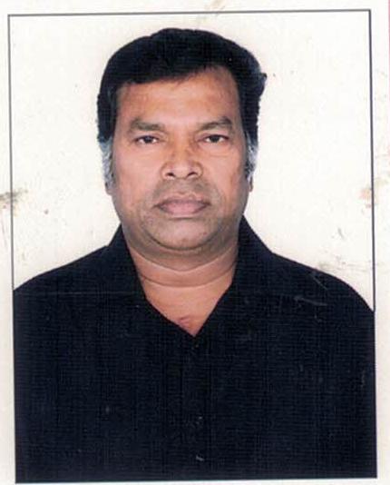 R.Mayilsamy