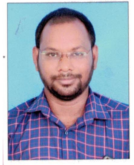 Sathasivam