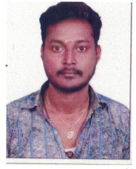 S.Gunasekar