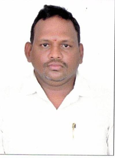 V.K.Kathir