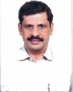 V.Thalapathi