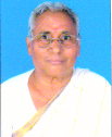 Akila